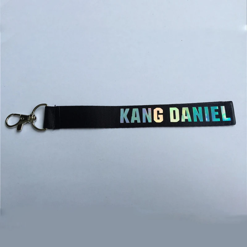 KANG DANIEL