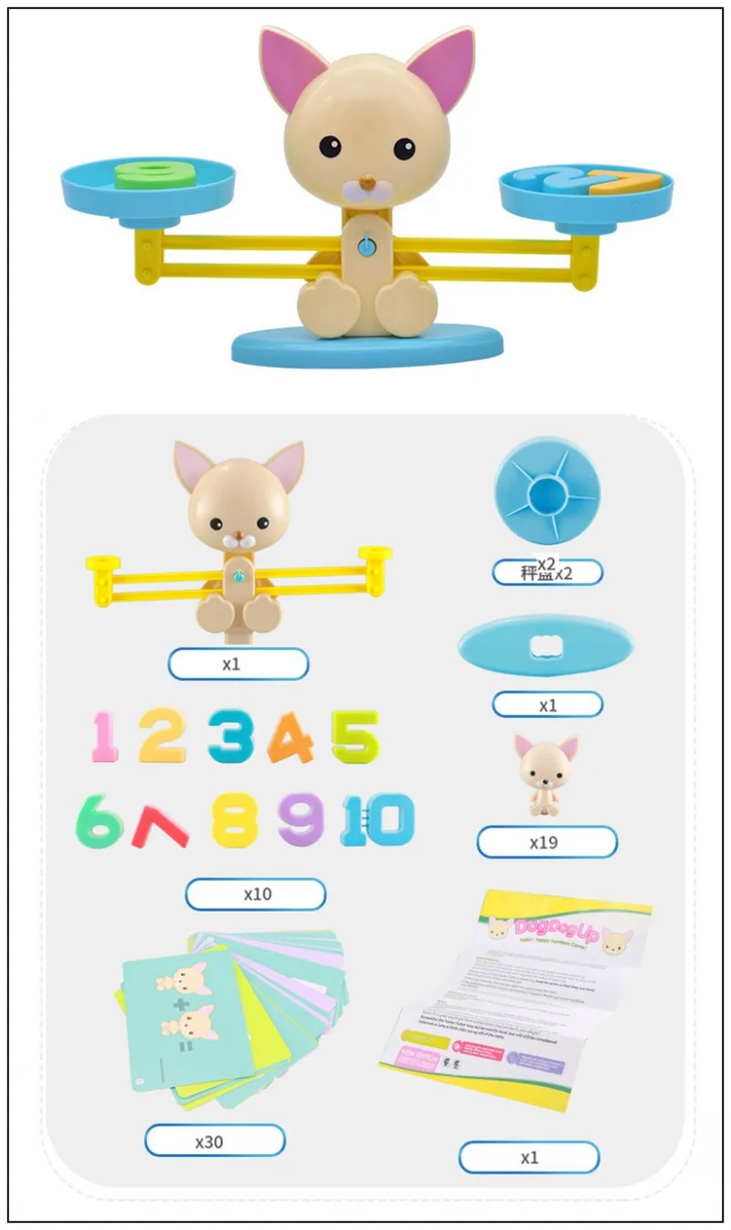 conew_aa9331 (5)