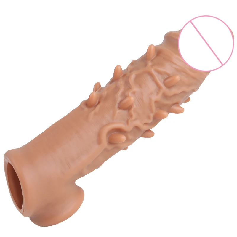 penis ring (2)