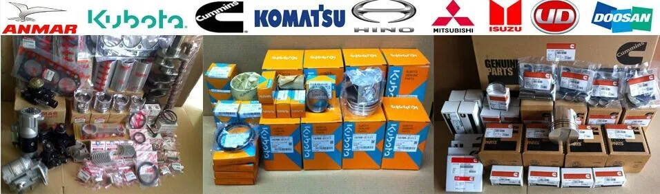 B5425144C158B6842B2EA76CF6B84F13
