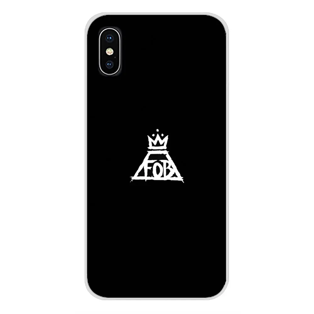 Для LG G3 G4 мини G5 G6 G7 Q6 Q7 Q8 Q9 V10 V20 V30 X Мощность 2 3 K10 K4 K8 2017 мобильный кожаный чехол для