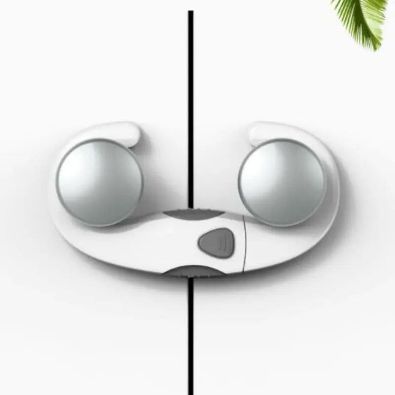 1 قطعة أقفال سلامة ل الطفل مجلس الوزراء الباب أدراج ثلاجة مرحاض عالية الجودة البلاستيك قفل أقفال أمان للأطفال حماية 1 قطعة أقفال سلامة ل الطفل مجلس الوزراء الباب أدراج ثلاجة مرحاض عالية الجودة البلاستيك قفل أقفال أمان للأطفال حماية