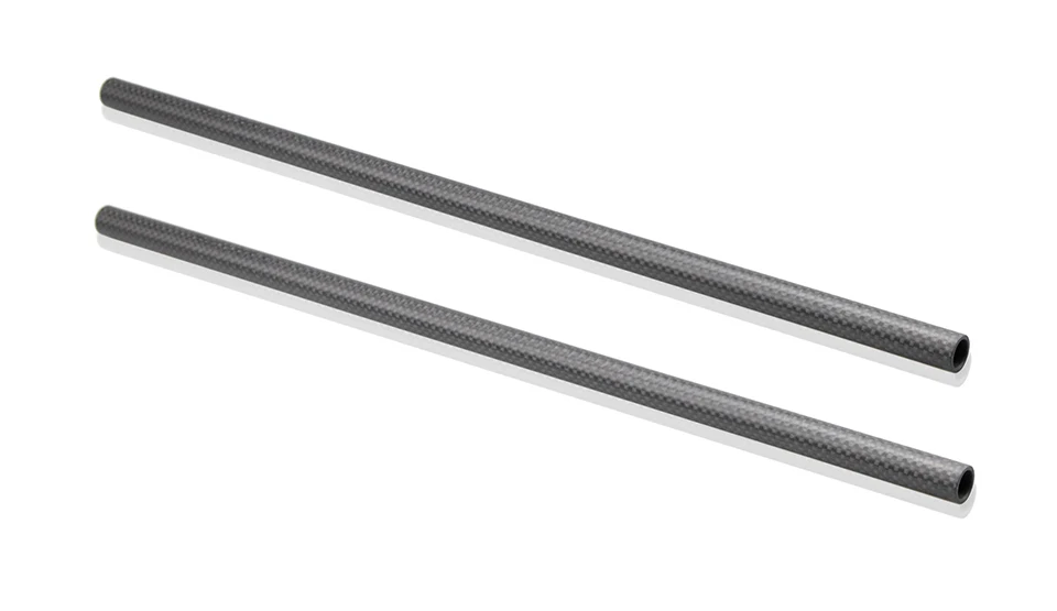 Cheap rod 15mm