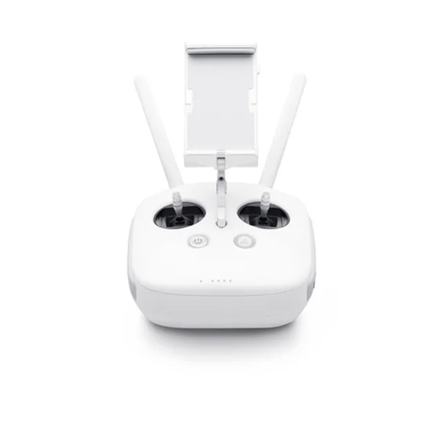 $496.85  Original DJI Phantom 4 Remote Controller For DJI Phantom 4 Pro Quadcopter Drone 90% new