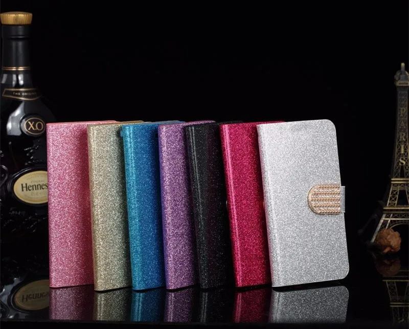 HTB1GepPKVXXXXsdfhadaXXXq6xXFXXX7_