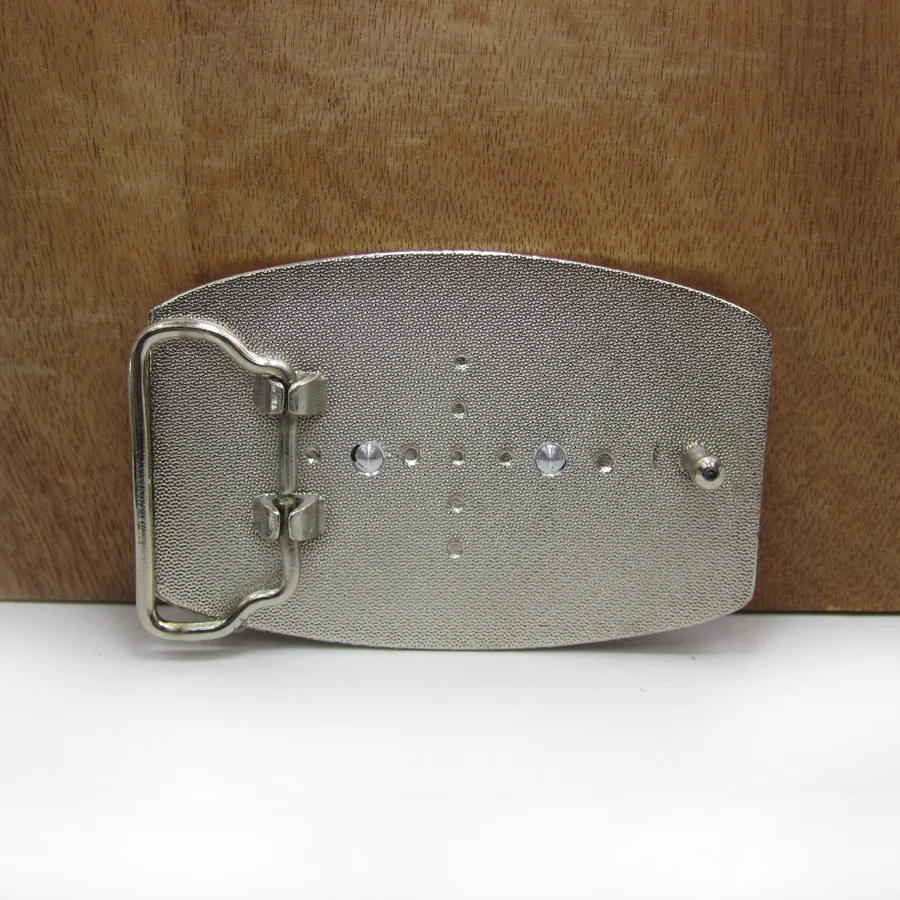 FP-02866-d
