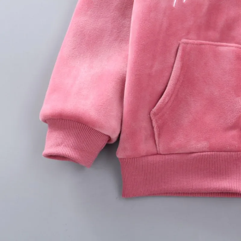 VS0608P (7)