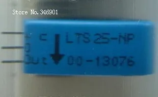 

[BELLA] Professional sales LEM current sensor LTS25-NP long-term, low-priced genuine original LV25-P --5pcs/lot