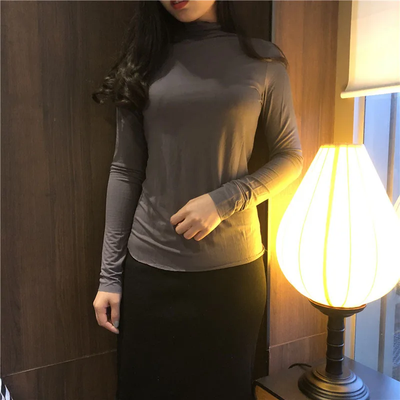 20181109_161928_008