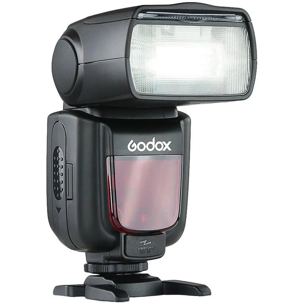 Вспышка Godox TT600 Thinklite|godox tt600|godox thinklite tt600godox flash |