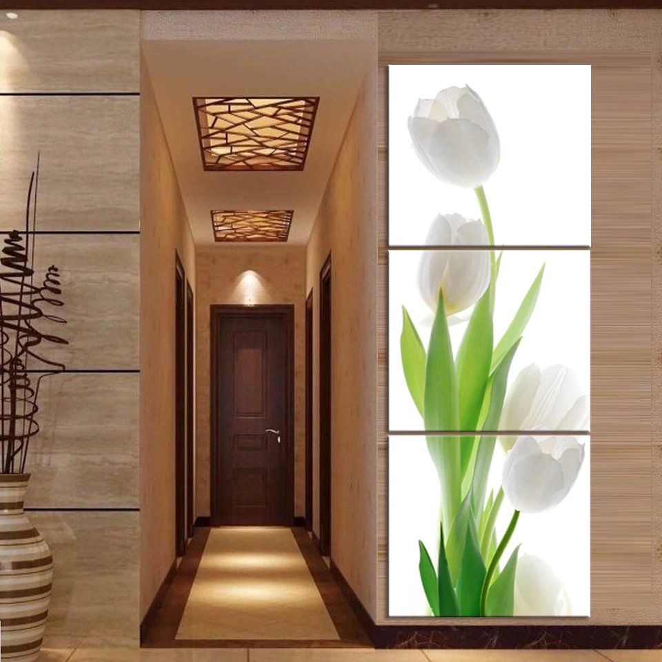 HTB1.TkscLfM8KJjSZPfq6zklXXa2