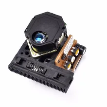 Абсолютно оптический звукосниматель KSS-240A KSS240A cd-плеер Лазерная линза/лазерная головка