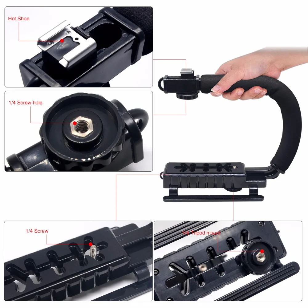 Filming-Equipment-6