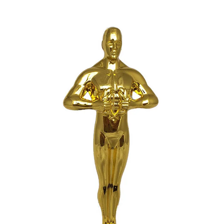 the oscar academy awards trophy oscar trophy replica academy award