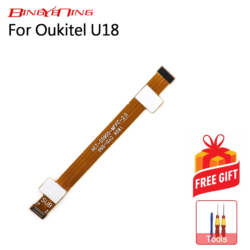 U18..........