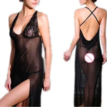 Экзотические платья сексуальный черный спинки сексуальное женское белье женщины искушение нижнее белье женские спандекс сексуальные костюмы горячее нижнее белье слипы