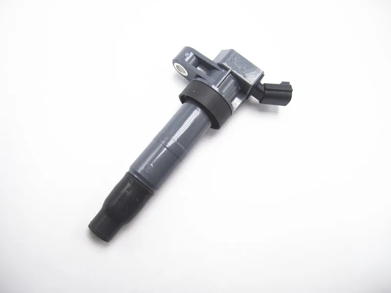 Новая и лучшая хорошая катушка зажигания OEM 273013F100 27301-3F100 для hyundai Santa FE Equus для Kia