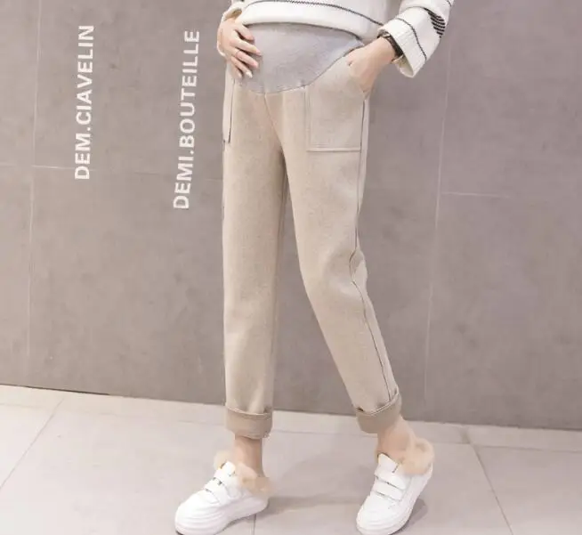 QQ20181114164344