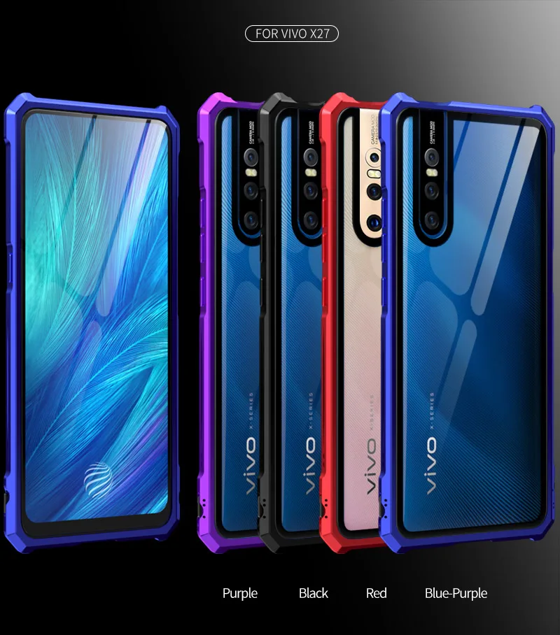 vivo-x27_16