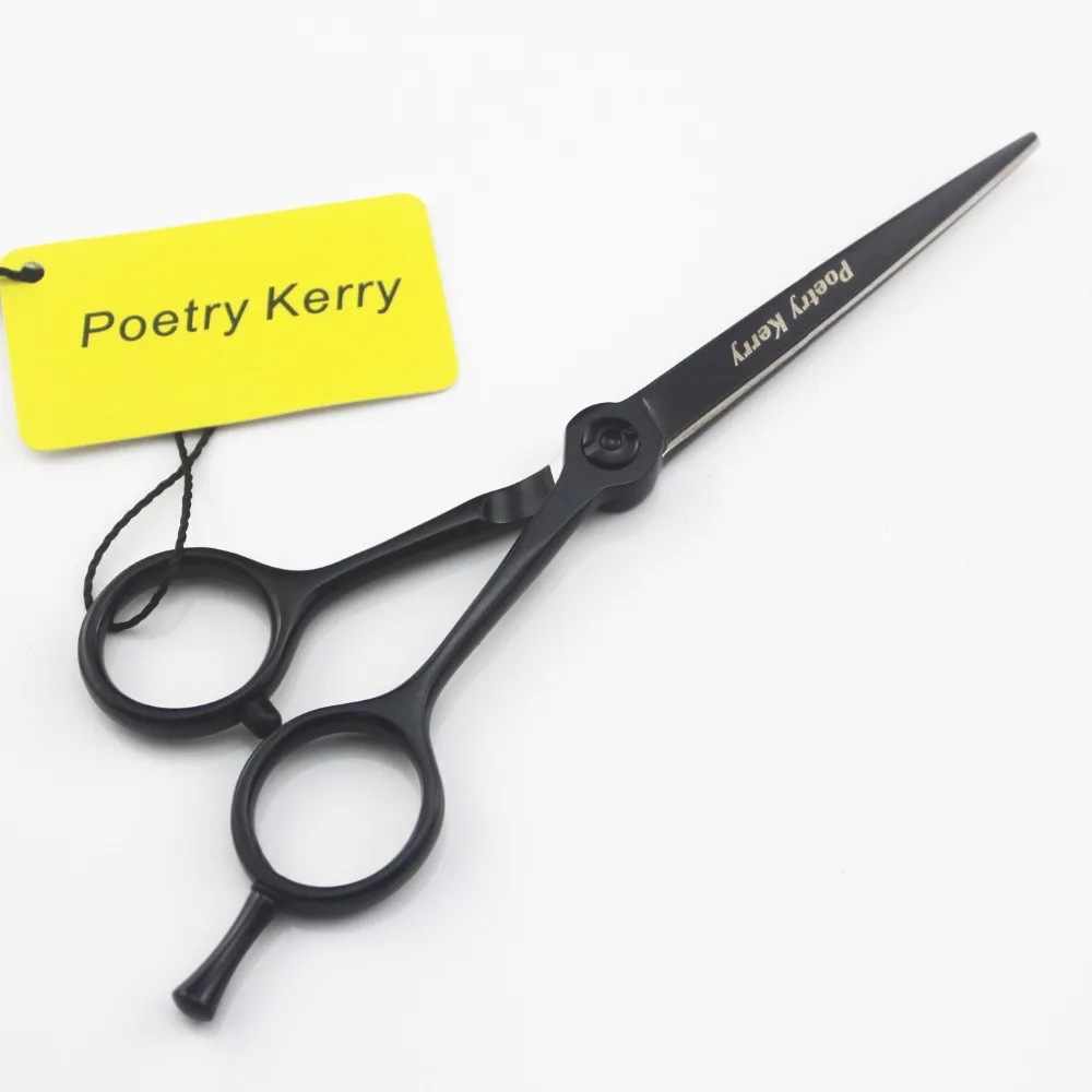 high end hair shears