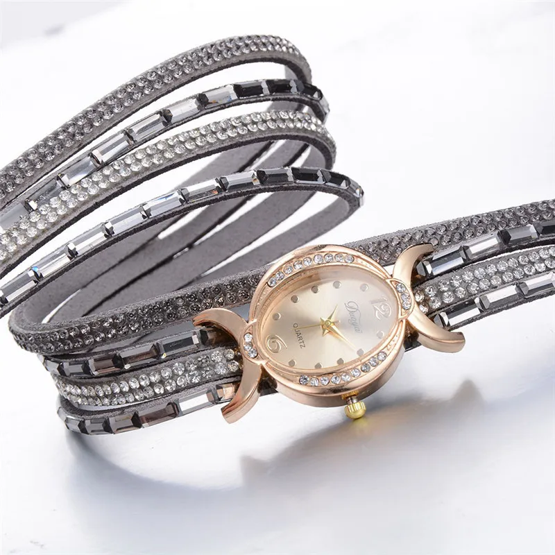 watch (8)