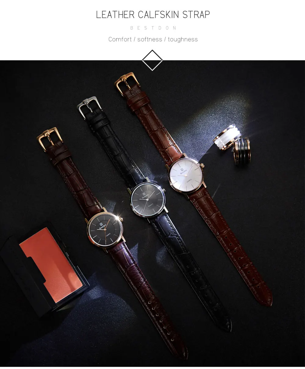 BD98105LG-1_02