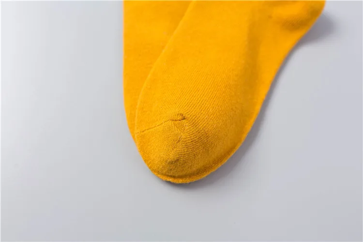 socks 17