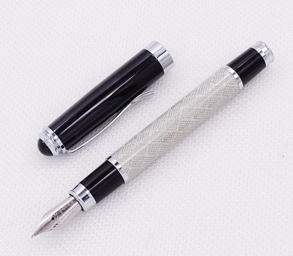 DSC07372