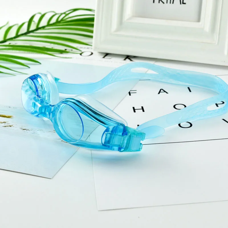 Плавательные очки для мужчин, бассейн, водной пейзаж, schwimmbrille googles natacion, купальник для мужчин, очки, классные, occhiali da vista