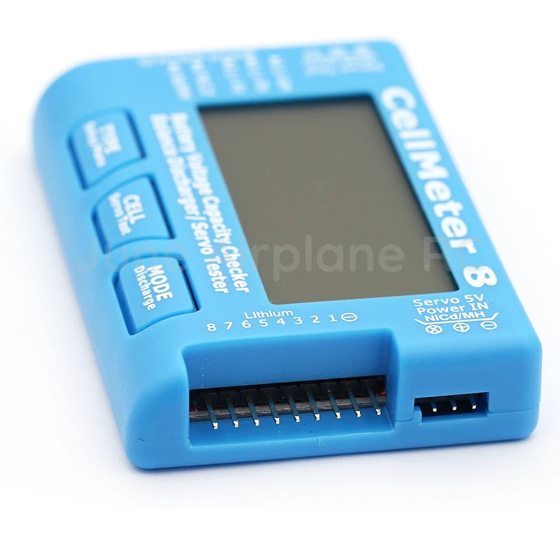 CellMeter 8 (8)