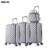 TRAVEL TALE Spinner ABS Travel Suitcase Set Hardside Trolley Case Багажные Наборы 3 шт. Бесплатная Доставка
