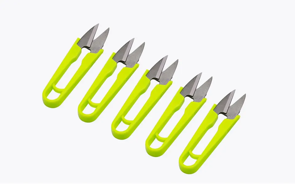 RyanVape-Cotton-Scissors-01_04