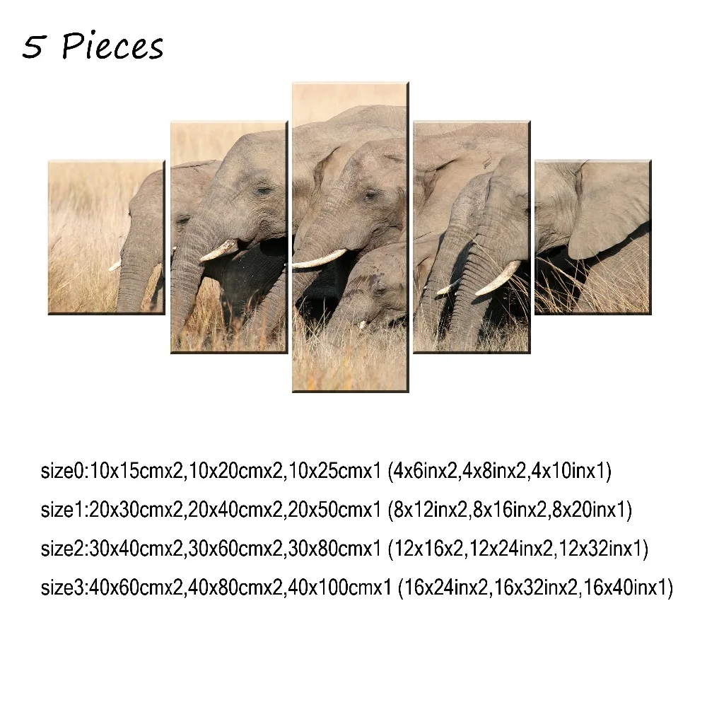 05P-30x40 