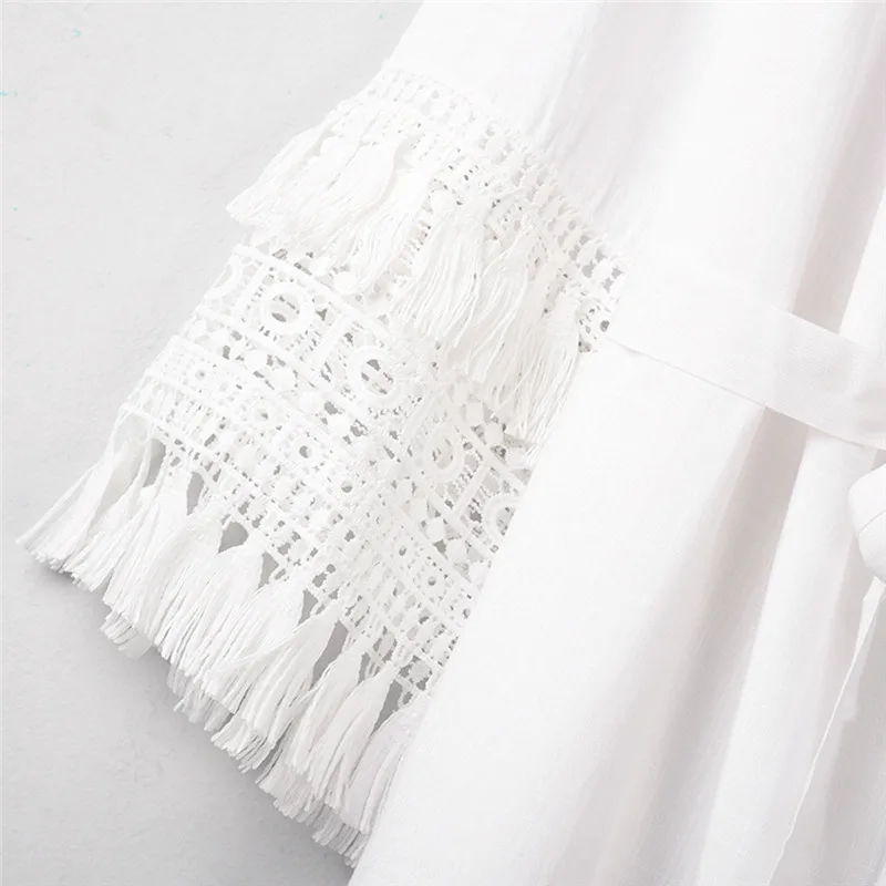 14 - YQX90402482_2019040210553452211