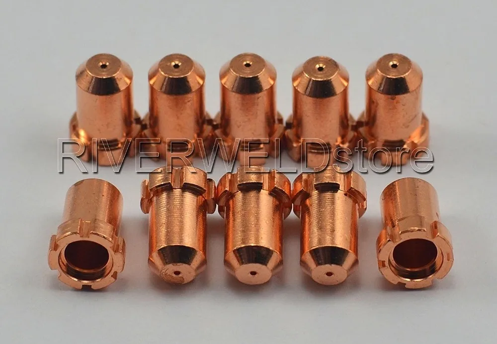 71PU6je1DSL._SL1500_