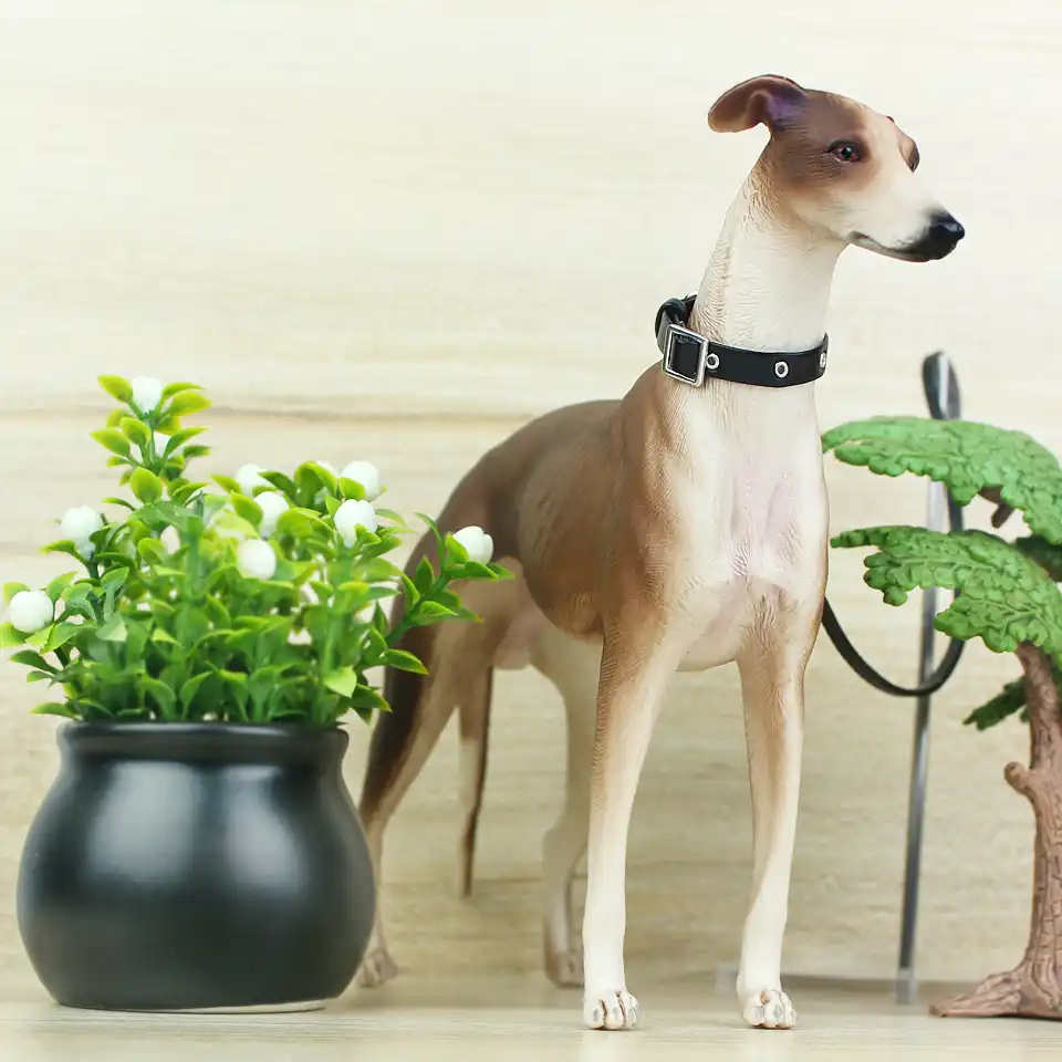 juguetes para galgos