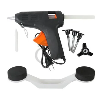 

Pops a Dent & Ding Repair Removal Kit AS Seen On TV Simoniz Pops A Dent Dent & Ding Repair Removal Tools