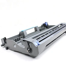 2 шт. цена завода совместимы черный тонер-картридж для брата DR2025 DR2000 подходит для Brother MFC 7225N/7420/7820 т. д