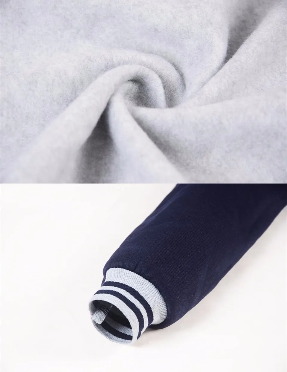 JK01-Detail(2)
