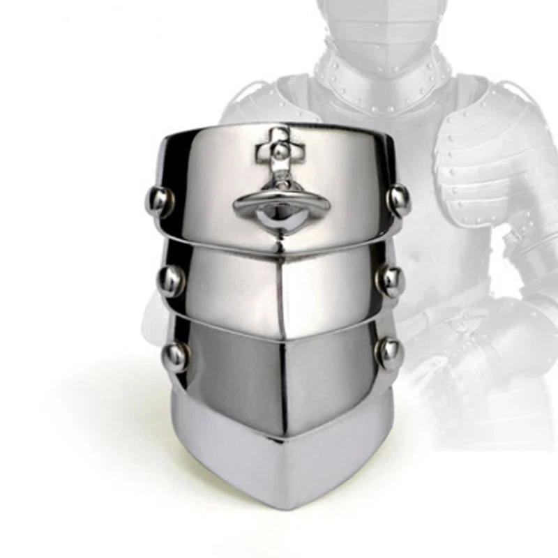 

100% Pure 925 Sterling Silver Jewelry Rings Opening Vintage Men Signet Ring For Women Fine Gift R1012
