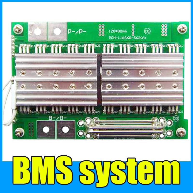 12 V Энергосберегающая батарея 12 V 120AH лампа литий-ионная аккумуляторная литий-ионная батарея