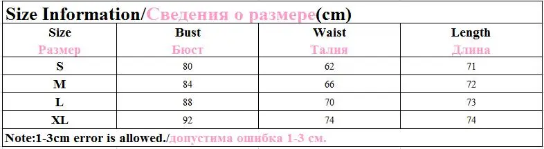 QQ20180105100425