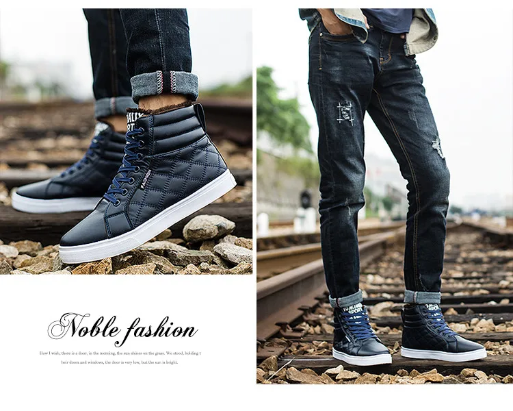 shoes men