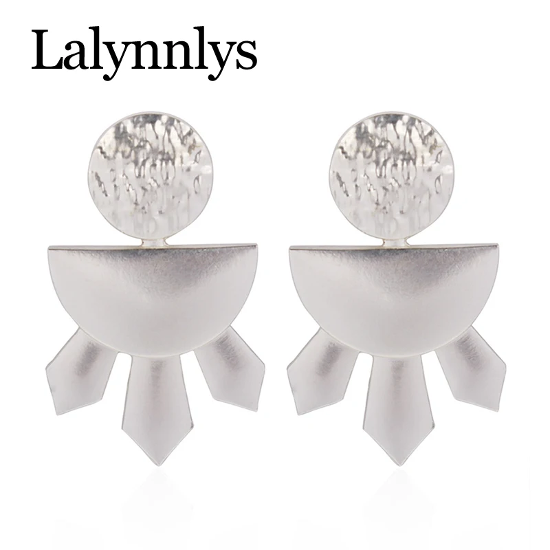E4659 Lalynnlys