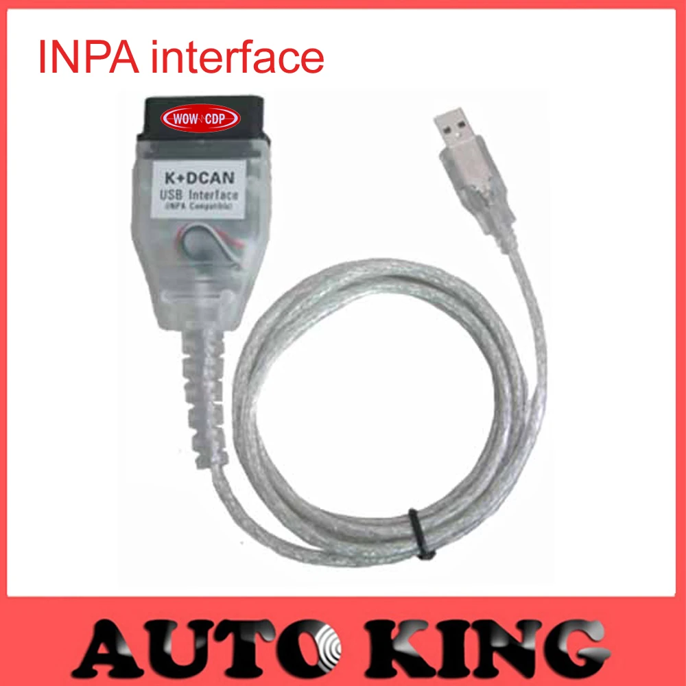 Prix pour 2017 Meilleur avec FT232RL puce! pour INPA K PEUT inpa k dcan USB OBD2 Interface INPA Ediabas Livraison Gratuite Prix pour 2017 Meilleur avec FT232RL puce! pour INPA K PEUT inpa k dcan USB OBD2 Interface INPA Ediabas Livraison Gratuite