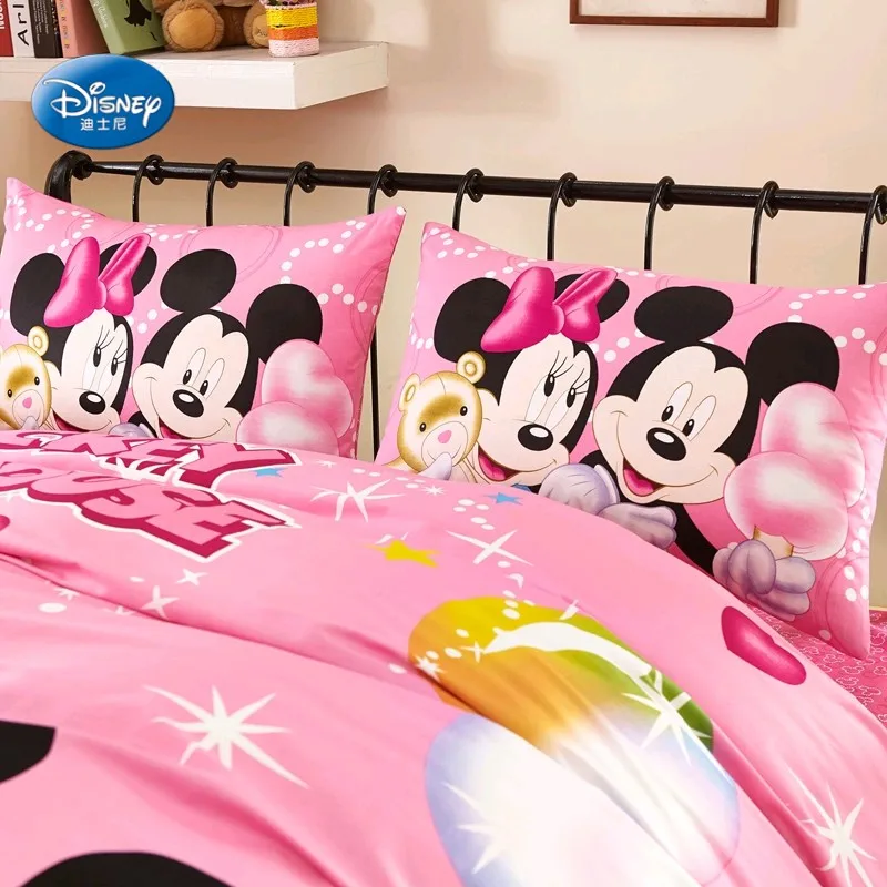 conew_pink minnie mouse (3)