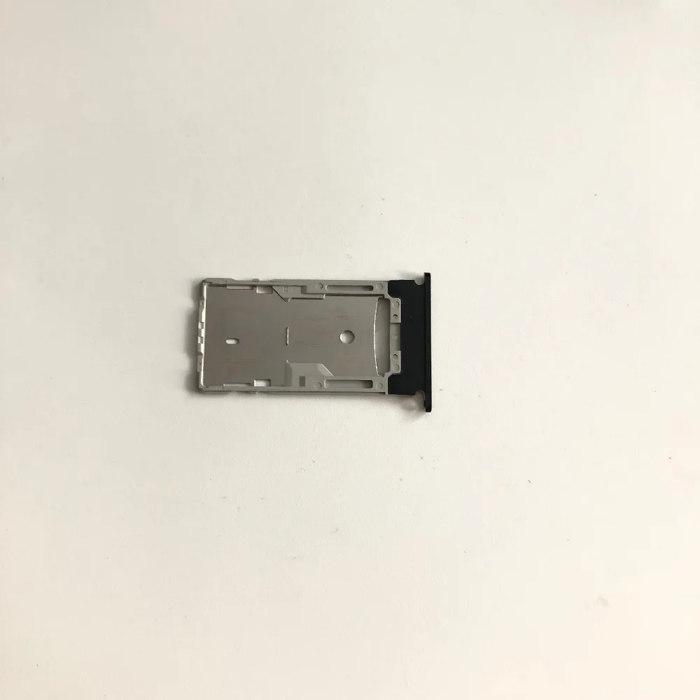 Новый слот для Sim карты Doogee Y6 5 дюймов 1280x720 MTK6750 64 Bit Octa Core|Адаптеры SIM карт| |