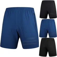 JAYCOSIN Для мужчин летние тенденции моды Однотонная одежда Повседневное свободные карман спортивные Пляжные шорты April3 P30