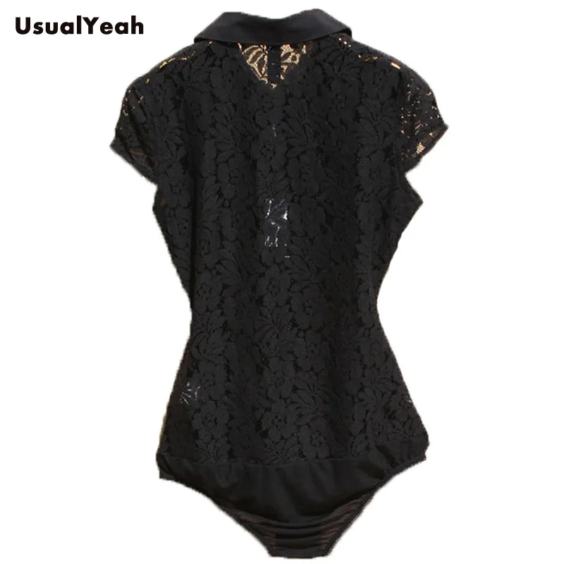SY0261-black-4