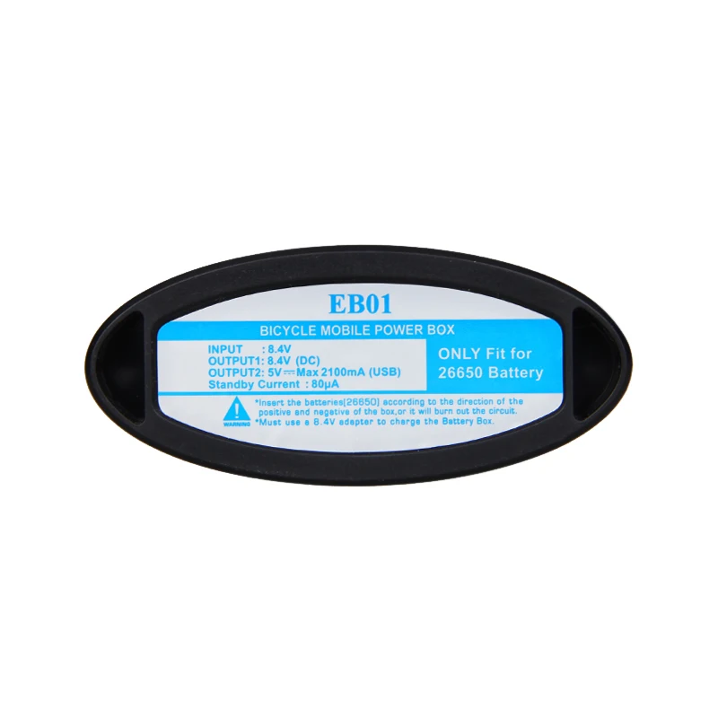 HWQX10A008 (2)